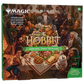 MTG: Hobbit Scene Box