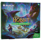 MTG: Hobbit Scene Box