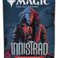 MTG: Innistrad Remastered Booster Pack