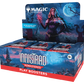MTG: Innistrad Remastered Booster Pack