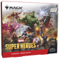 MTG: MSH Scene Box