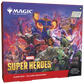 MTG: MSH Scene Box