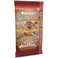 MTG: Avatar Collector Pack