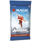 MTG: Avatar Booster Pack