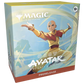 MTG: Avatar Prerelease Pack