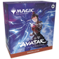 MTG: Avatar Prerelease Pack