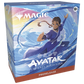 MTG: Avatar Prerelease Pack