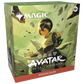 MTG: Avatar Prerelease Pack