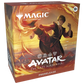 MTG: Avatar Prerelease Pack