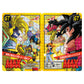 Dragonball Super Battle Premium Set vol 5