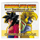 Dragonball Super Battle Premium Set vol 5