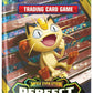 Pokemon: Perfect Order Booster Pack (ME3)