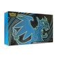 Pokemon: Mega Charizard X ex Ultra-Premium Collection
