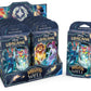 Lorcana: Whispers in the Well Starter Deck (L-10)