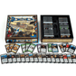 Dominion (2nd Edition)