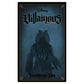 Villainous: Treacherous Tides