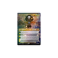 MTG: Secret Lair Drop Li'l'est Walkers Foil