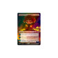 MTG: Secret Lair Drop Li'l'est Walkers Foil