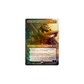 MTG: Secret Lair Drop Li'l'est Walkers Foil