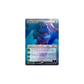 MTG: Secret Lair Drop Li'l'est Walkers Foil