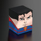 Squaroes: Justice League