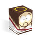 Squaroes: South Park