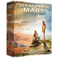 Terraforming Mars: Ares Expedition (Stand Alone)