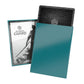 Katana Sleeves 100-Count