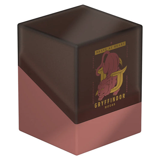 Harry Potter Deck Box (100+)