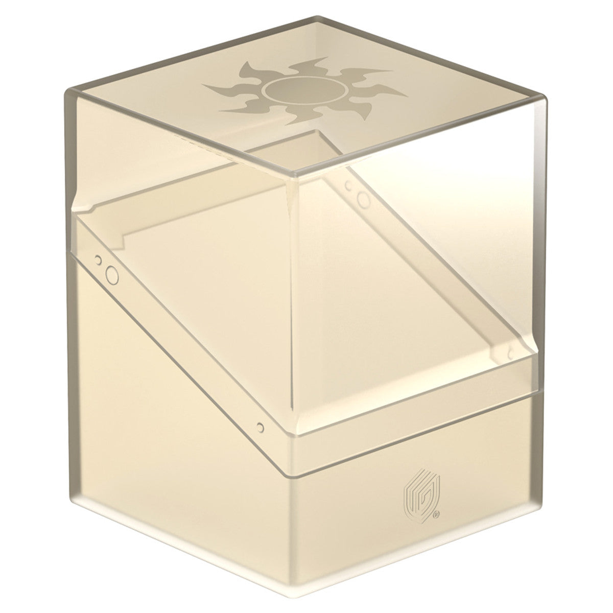 Boulder (100+) Mana Edition