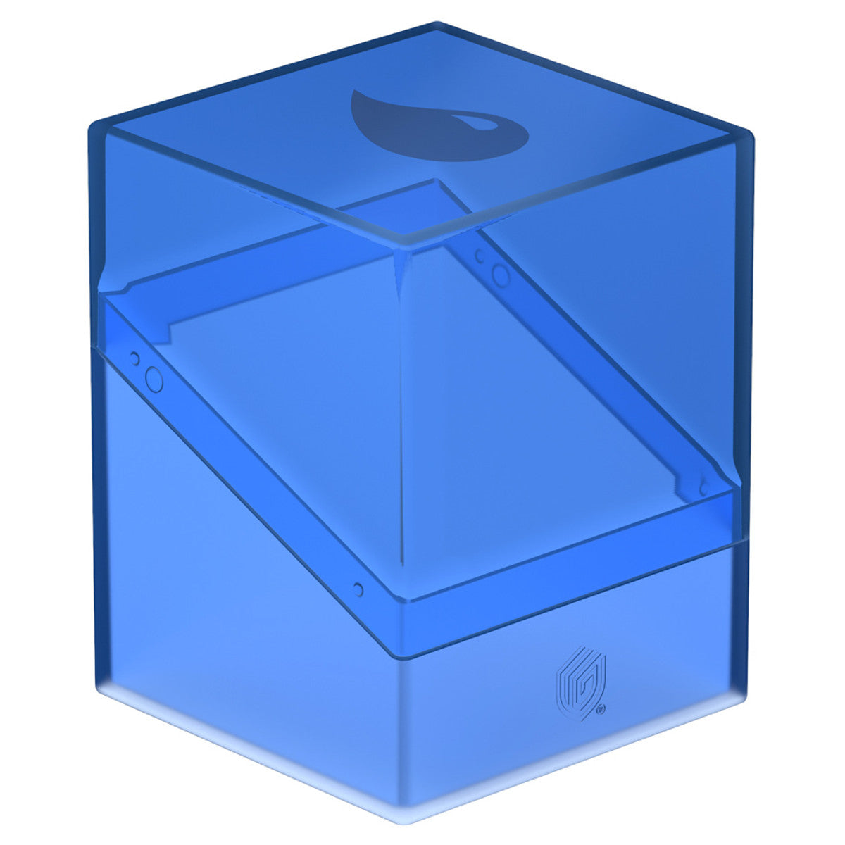 Boulder (100+) Mana Edition