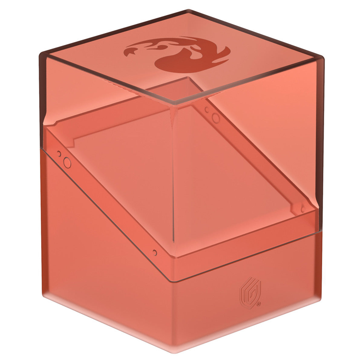 Boulder (100+) Mana Edition