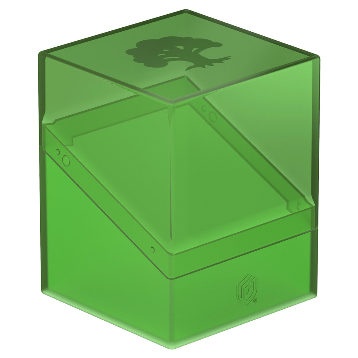 Boulder (100+) Mana Edition