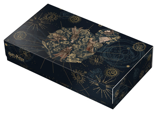 Omnihive (1000+) Harry Potter