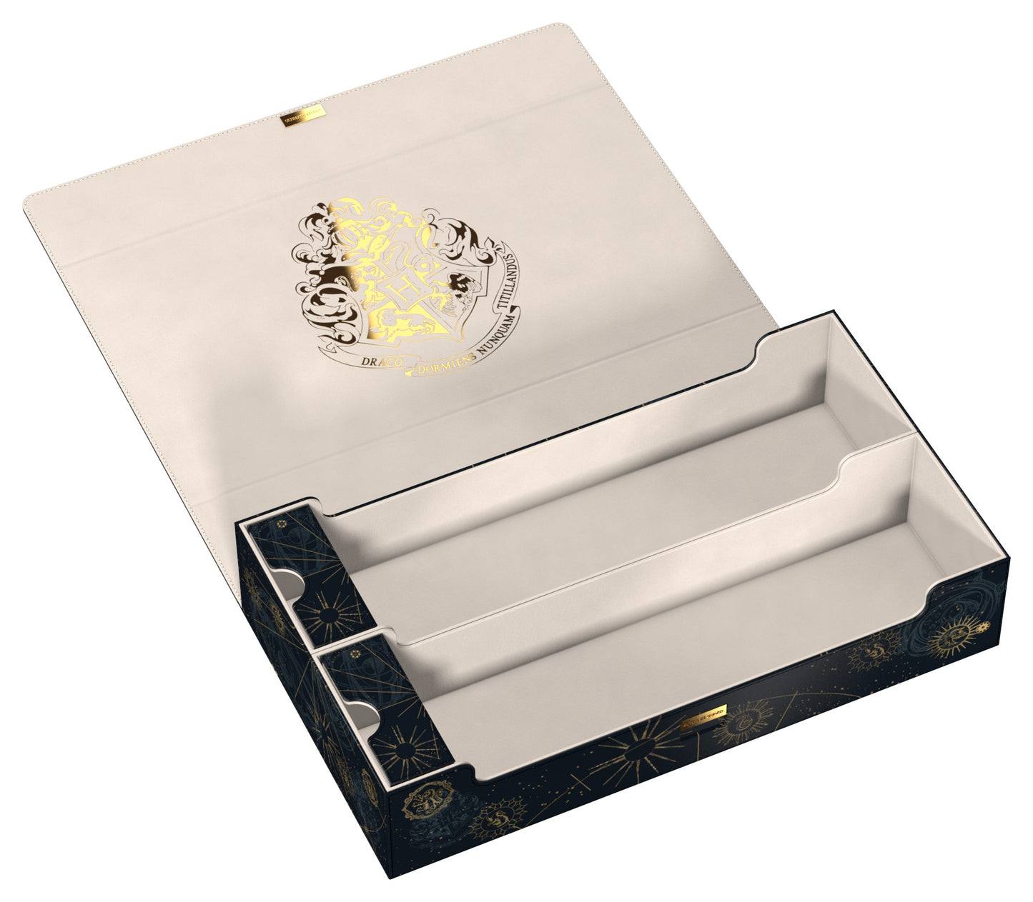 Omnihive (1000+) Harry Potter