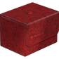 Sidewinder MTG Avatar The Last Airbender (100+)