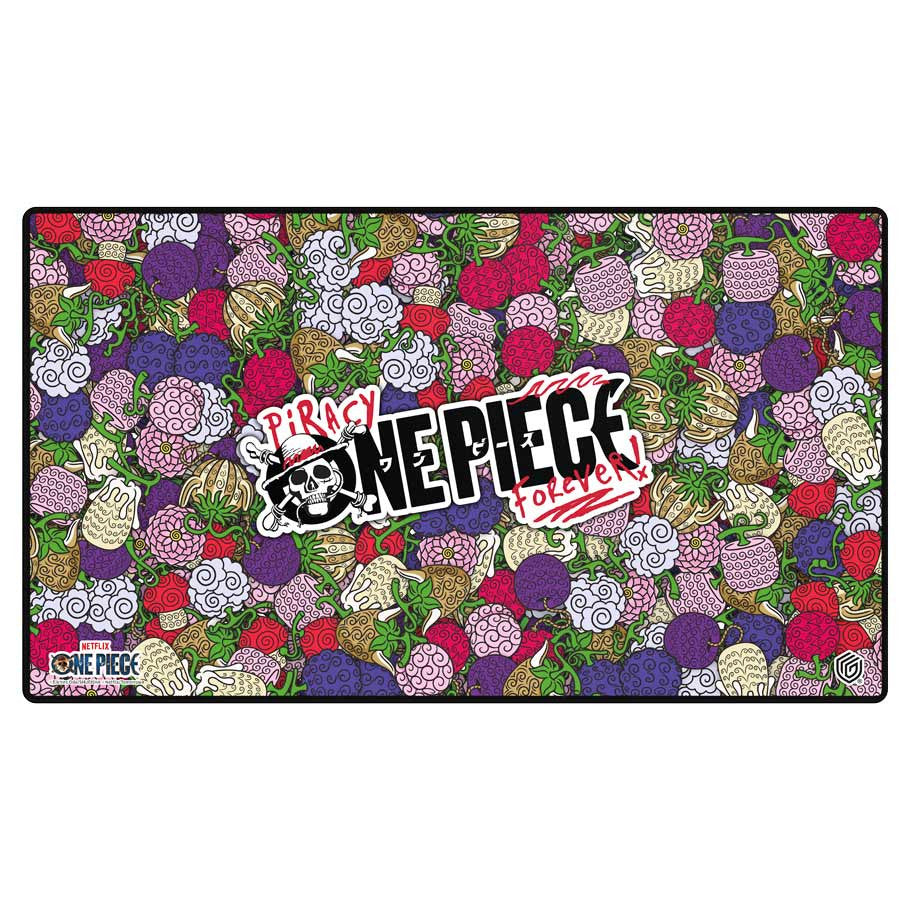 One Piece Playmat