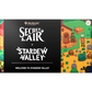 MTG: Stardew Valley Secret Lair Non-foil