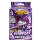 CR: Starter Deck