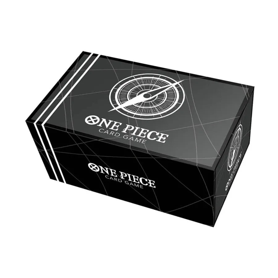 One Piece TCG: Storage Box