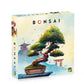 Bonsai