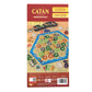 Catan 5-6 Player Expansion