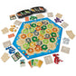 Catan 5-6 Player Expansion