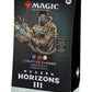 MTG: MH3 Precon