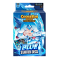 CR: Starter Deck