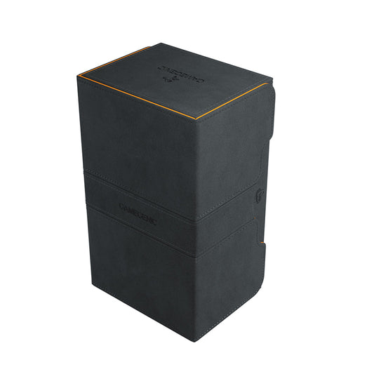 Stronghold XL Deck Box (200+)