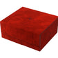 Games Lair Deck Box (600+)