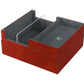 Games Lair Deck Box (600+)