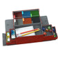Games Lair Deck Box (600+)