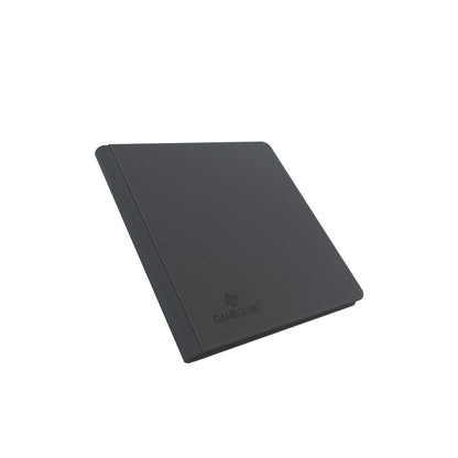 Gamegenic: Zip-Up Album 24-Pocket